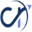 Capital Reach AI