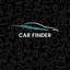 Car Finder