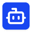 CaricatureBot