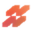 cartoondp