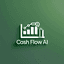 Cash Flow AI
