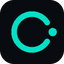 CataSync