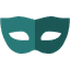 Caviard.ai