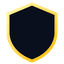 Centuri