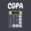 CGPA Calculator