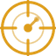 ChannelScout
