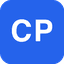 chartsprintables