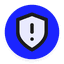 Chat Control EU