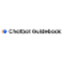 ChatbotGuidebook