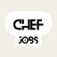 Chef Jobs near me