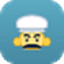 Chefrise