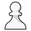 Chess Helper