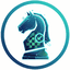 chessgamepro