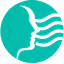 ClearCall Ai