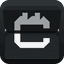 Clearical
