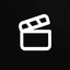 Clickcast