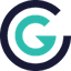 ClickGuardian