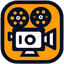 ClipCutAi 