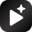 ClipMake.ai