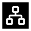 Collab Tower