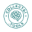 Collect AI Tools