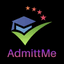 CollegeAI