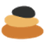 Colmena