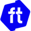 communicatiebureau Fronttaal