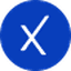 Companexia