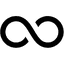 Configurix