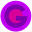 Content Genius
