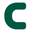 ContentScout