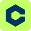 ContractCrab