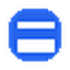 CopyPaste Font