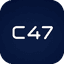 Cosmos47