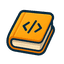 craftsome.tips