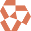 CreateVision AI