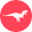 Creatosaurus