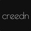 Creedn