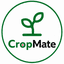 Crop Mate