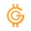Cryptogeek