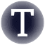 CryptoTailor