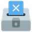 CSS Extractor