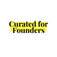 Curated For Founders