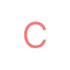 CuratedUIList
