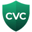 CVCShield