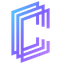 Cvida
