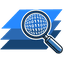 Data Extractor Pro