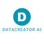 DataCreator AI
