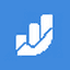 Datadget